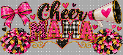 16oz Mother Day-M  691